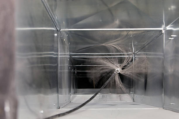 Best Emergency Air Duct Cleaning  in Levittown, NY