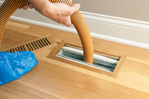 Best HVAC Maintenance and Cleaning  in Levittown, NY